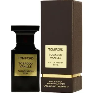 Tom FordPrivate Blend Tobacco Vanille Eau De Parfum Spray 50ml/1.7oz