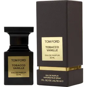 Tom FordPrivate Blend Tobacco Vanille Eau De Parfum Spray 30ml/1oz