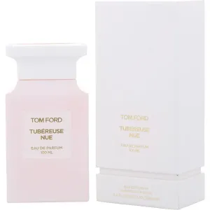 Tom Ford - Tubereuse Nue : Eau De Parfum Spray 3.4 Oz / 100 ml