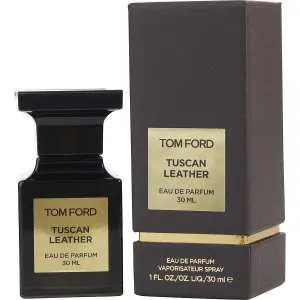 Tom FordPrivate Blend Tuscan Leather Eau De Parfum Spray 30ml/1oz