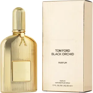 Tom Ford - Black Orchid : Perfume Spray 1.7 Oz / 50 ml