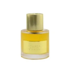 Tom FordCosta Azzurra Eau De Parfum Spray (Gold) 50ml/1.7oz