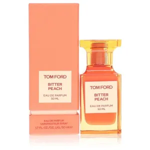 Tom FordPrivate Blend Bitter Peach Eau De Parfum Spray 50ml/1.7oz