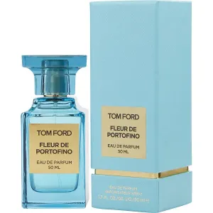 Tom FordPrivate Blend Fleur De Portofino Eau De Parfum Spray 50ml/1.7oz