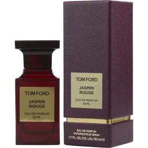 Tom FordPrivate Blend Jasmin Rouge Eau De Parfum Spray 50ml/1.7oz
