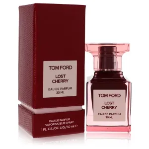Tom FordPrivate Blend Lost Cherry Eau De Parfum Spray 30ml/1oz