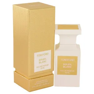 Tom FordPrivate Blend Soleil Blanc Eau De Parfum Spray 50ml/1.7oz