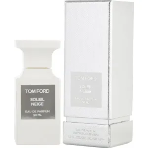Tom FordPrivate Blend Soleil Neige Eau De Parfum Spray 50ml/1.7oz