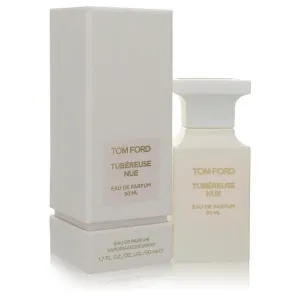 Tom FordPrivate Blend Tubereuse Nue Eau De Parfum Spray 50ml/1.7oz