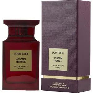 Tom Ford - Jasmin Rouge : Eau De Parfum Spray 3.4 Oz / 100 ml