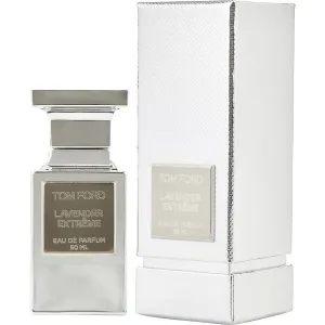 Tom Ford - Lavender Extreme : Eau De Parfum Spray 1.7 Oz / 50 ml