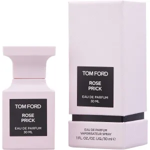 Tom Ford - Rose Prick : Eau De Parfum Spray 1 Oz / 30 ml