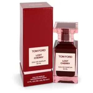 Tom FordPrivate Blend Lost Cherry Eau De Parfum Spray 50ml/1.7oz