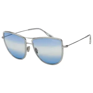 Tom Ford Tina Women's Sunglasses