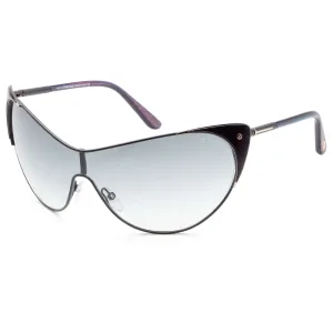 Tom Ford Vanda Women's Sunglasses #409816
