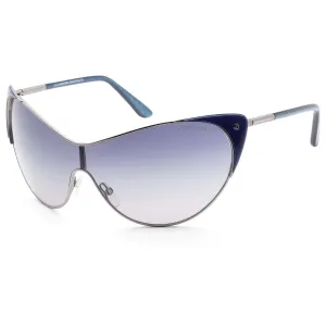 Tom Ford Vanda Women's Sunglasses #417418
