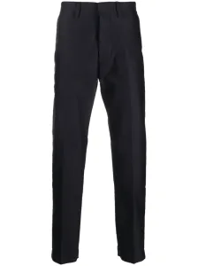 TOM FORD - Cotton Trousers #1234023