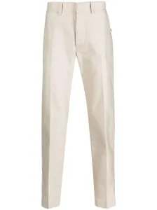 TOM FORD - Cotton Trousers #1280951