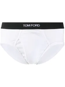 Underwear - Tom Ford