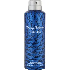 Tommy Bahama - Maritime : Perfume mist and spray 170 ml