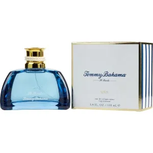 Perfumes - Tommy Bahama