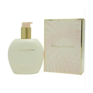 Tommy Bahama - Tommy Bahama : Body oil, lotion and cream 6.8 Oz / 200 ml
