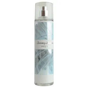 Tommy Bahama - Very Cool : Perfume mist and spray 240 ml