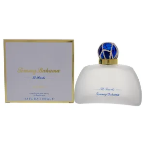Perfumes - Tommy Bahama