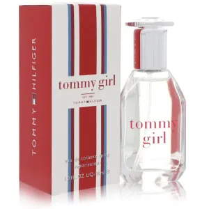 Tommy Hilfiger - Tommy Girl : Eau de Cologne Spray 1 Oz / 30 ml