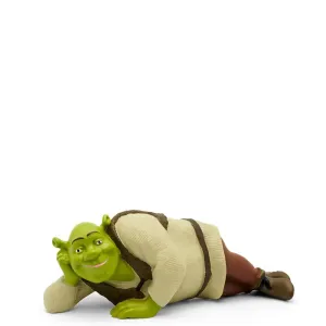 Shrek - 1 [UK]