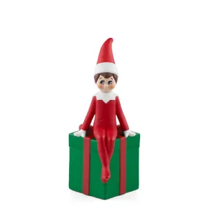 Elf on the Shelf - #1290718