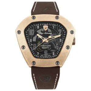 Tonino Lamborghini Spyderleggero Men's Watch