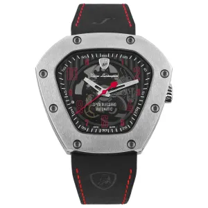 Tonino Lamborghini Spyderleggero Men's Watch