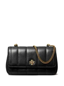 TORY BURCH - Kira Leather Mini Bag #1235532