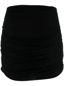 TORY BURCH - Mini Skirt #1141846