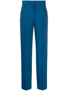 TORY BURCH - Tailored Trousers #1240886
