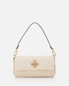 Leather bags Tory Burch