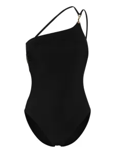 TORY BURCH - One-shoulder Swimsuit #1276386