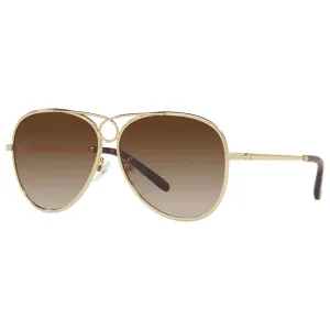 Tory Burch Fashion Women's Sunglasses #976161