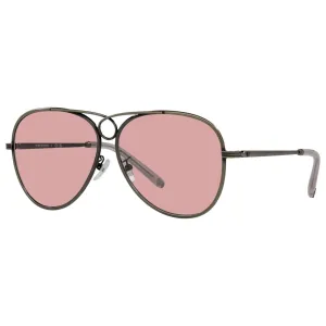 Tory Burch Fashion Women's Sunglasses #974865