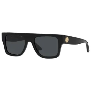 Tory Burch Fashion Women's Sunglasses #1000476