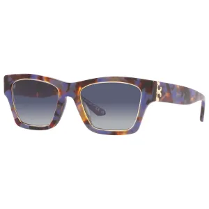 Tory Burch Fashion Women's Sunglasses #944917