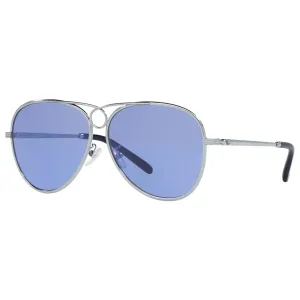 Tory Burch Fashion Women's Sunglasses #974868