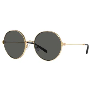 Tory Burch Fashion Women's Sunglasses