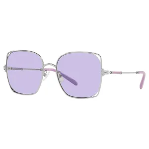 Tory Burch Fashion Women's Sunglasses