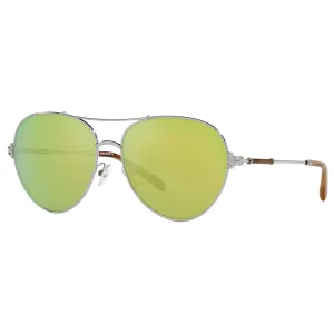 Tory Burch Fashion Women's Sunglasses #1104686