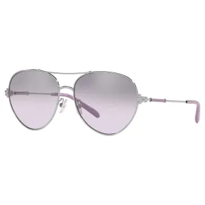 Tory Burch Fashion Women's Sunglasses #1261511