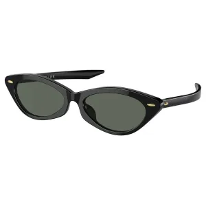 Tory Burch Fashion Women's Sunglasses #1324636