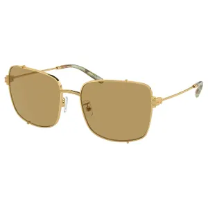 Tory Burch Fashion Women's Sunglasses #1324654
