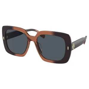 Tory Burch Fashion Women's Sunglasses #1324692